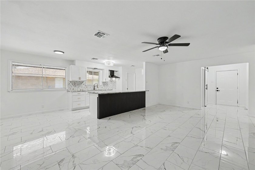 Welcome to 4329 Marie, where modern design meets timeless - photo 4