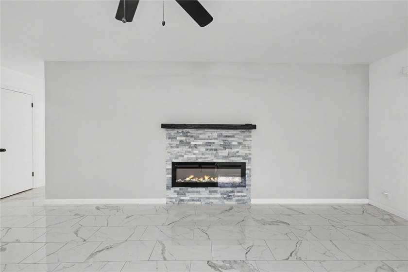 Welcome to 4329 Marie, where modern design meets timeless - photo 5