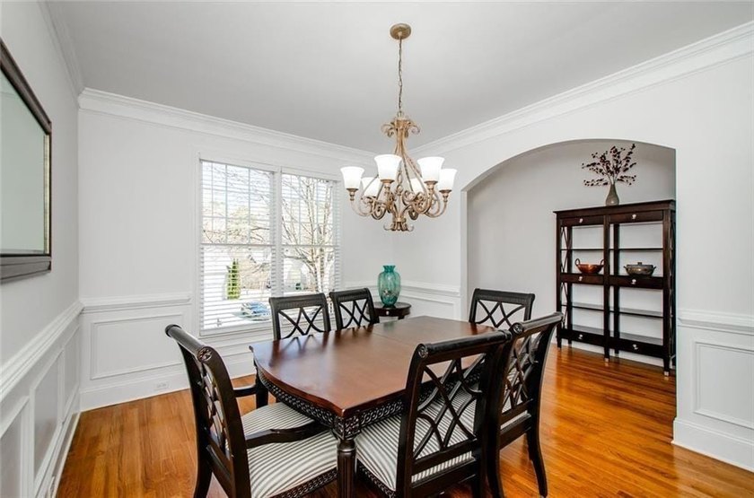 Amazing pricing in the Pallisades @ Harmony on The Lakes! This - photo 5