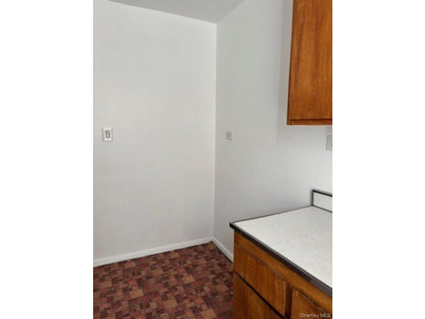 A Rare Find!! Spacious studio residence located in the - photo 17