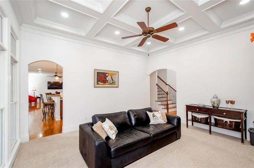 Amazing pricing in the Pallisades @ Harmony on The Lakes! This - photo 9