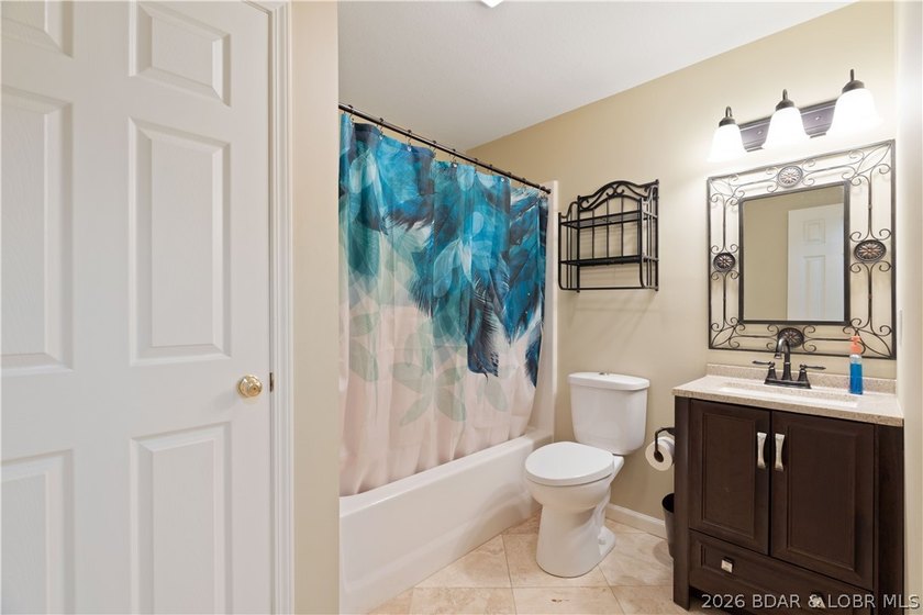 Welcome to lake living at its finest in the desirable Fawn - photo 42