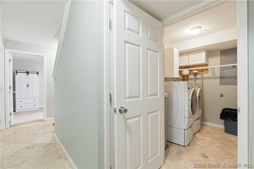 Welcome to lake living at its finest in the desirable Fawn - photo 49