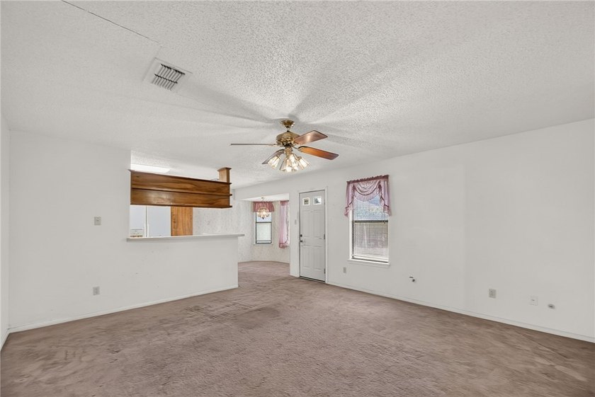 Investment Opportunity! This 3-bedroom, 2-bathroom southside - photo 8