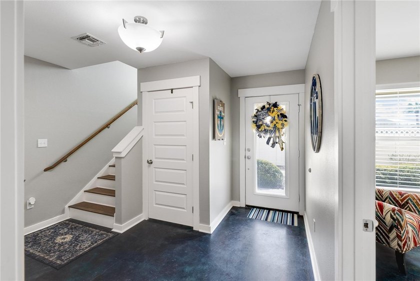 LUXURY COASTAL HOME | GATED COMMUNITY | GOLF CART TO THE BEACH - photo 4