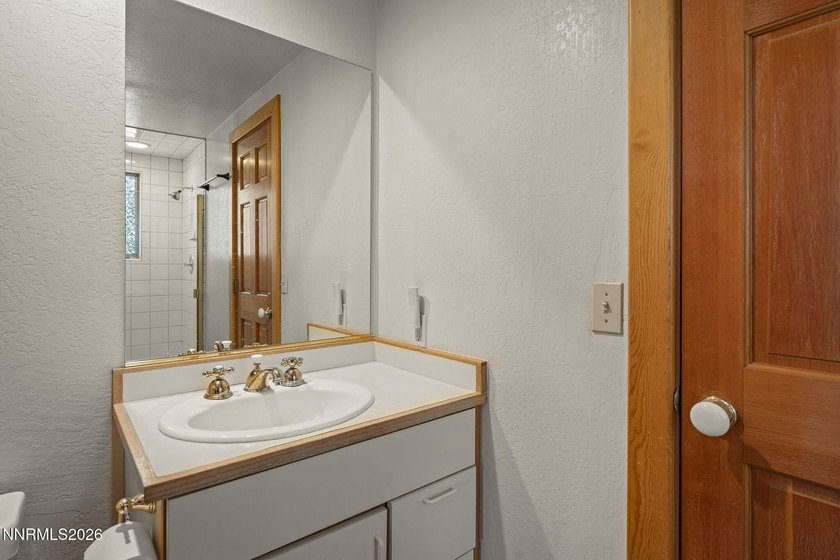Welcome to your mountain retreat in this Mid-Tyner Firewise - photo 29