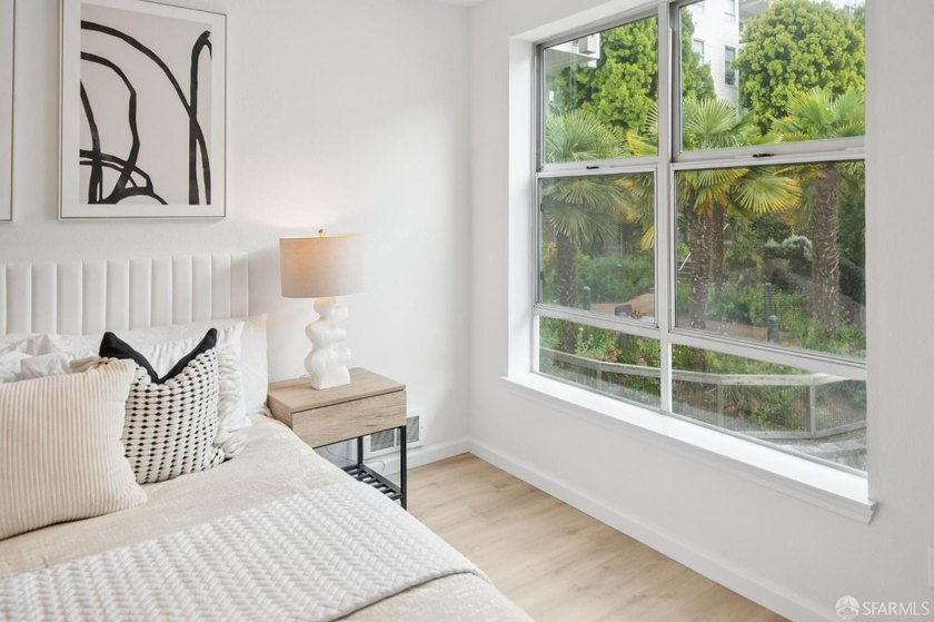 Location, Light and Excellence! This updated two-story condo - photo 32