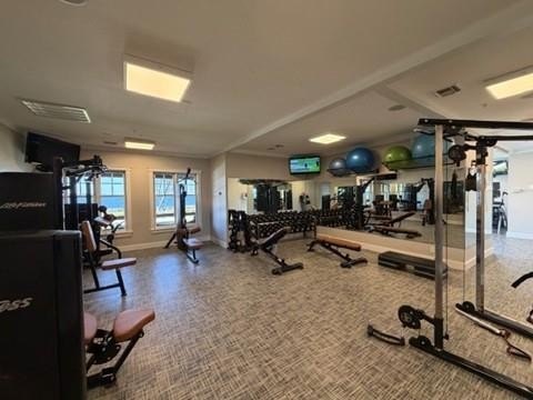 One-of-a-kind pied-a terre overlooking Narragansett Bay and the - photo 33