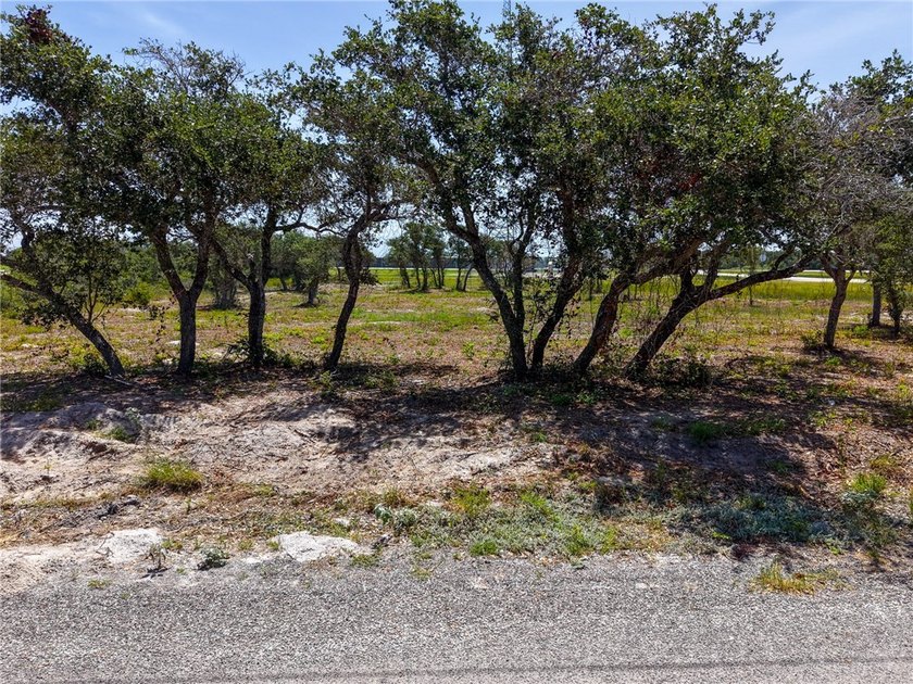 Looking for the perfect place to build your dream home or invest - photo 2