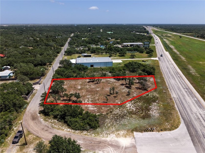 Looking for the perfect place to build your dream home or invest - photo 6