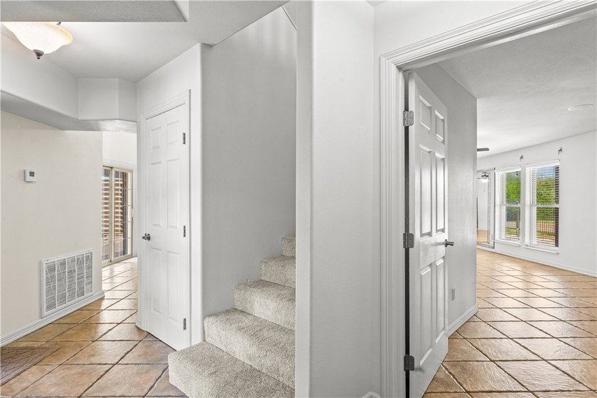 Welcome to your own slice of the Texas Coast, where panoramic - photo 5