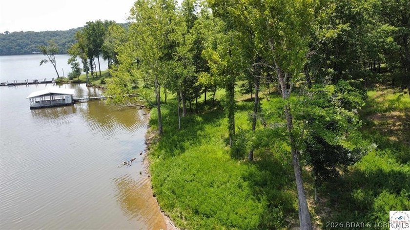 This is a hard one to find, so don't wait! 27+/- acres of - photo 11
