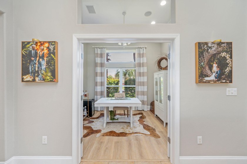 Coastal Living at Its Finest! Experience the best of coastal - photo 12