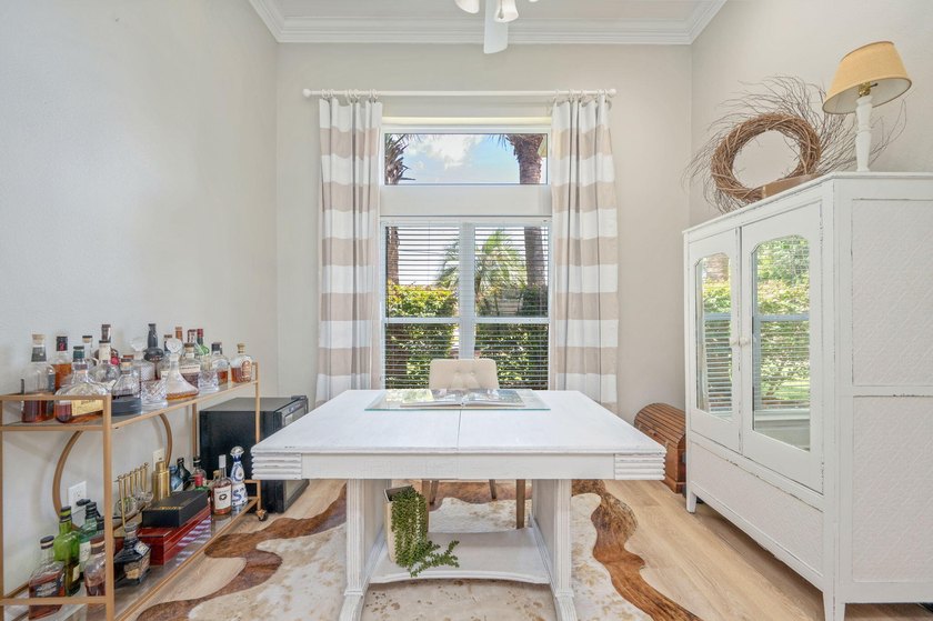 Coastal Living at Its Finest! Experience the best of coastal - photo 13