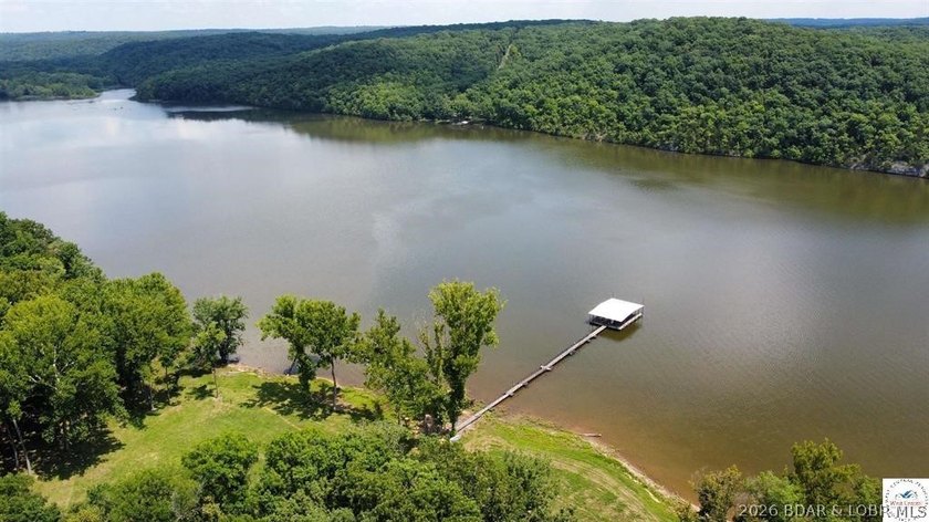 This is a hard one to find, so don't wait! 27+/- acres of - photo 14