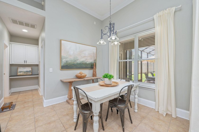 Coastal Living at Its Finest! Experience the best of coastal - photo 17