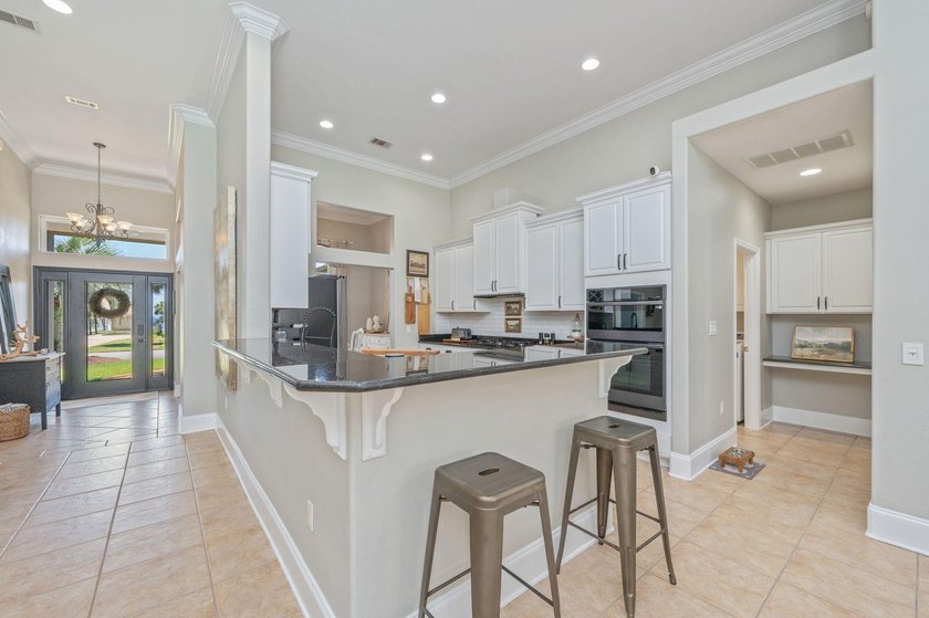 Coastal Living at Its Finest! Experience the best of coastal - photo 18