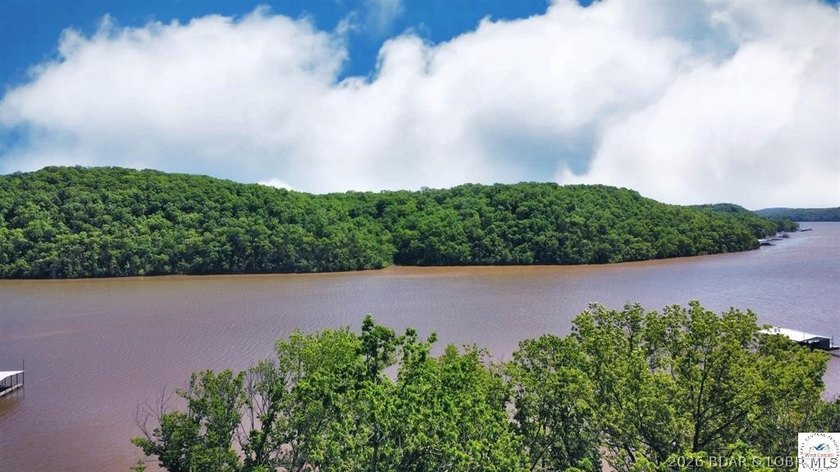 This is a hard one to find, so don't wait! 27+/- acres of - photo 19