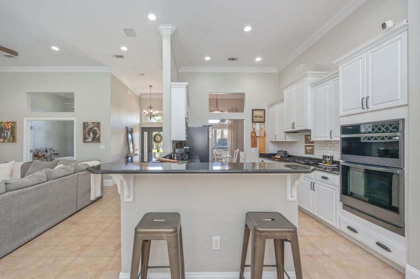 Coastal Living at Its Finest! Experience the best of coastal - photo 19