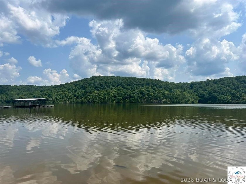 This is a hard one to find, so don't wait! 27+/- acres of - photo 20