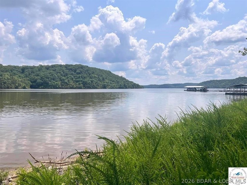 This is a hard one to find, so don't wait! 27+/- acres of - photo 21