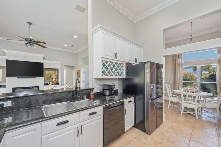 Coastal Living at Its Finest! Experience the best of coastal - photo 22