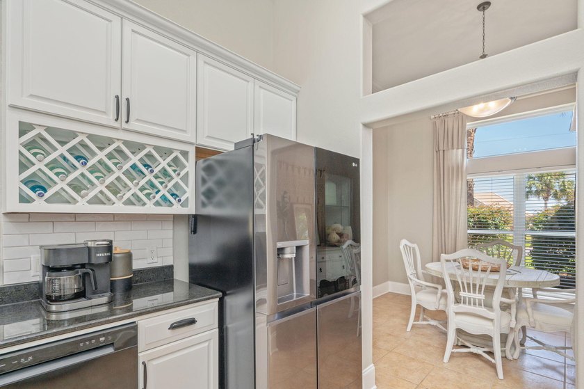 Coastal Living at Its Finest! Experience the best of coastal - photo 25