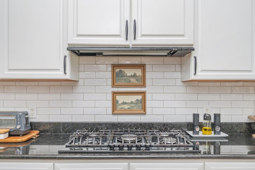 Coastal Living at Its Finest! Experience the best of coastal - photo 26