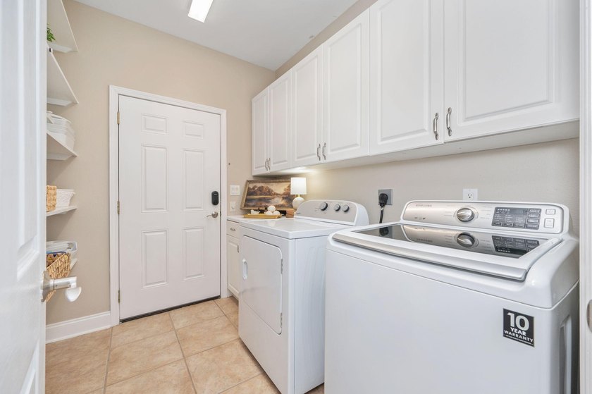 Coastal Living at Its Finest! Experience the best of coastal - photo 30