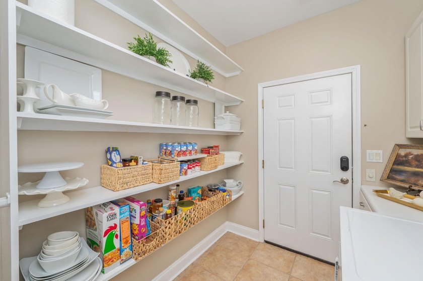 Coastal Living at Its Finest! Experience the best of coastal - photo 31