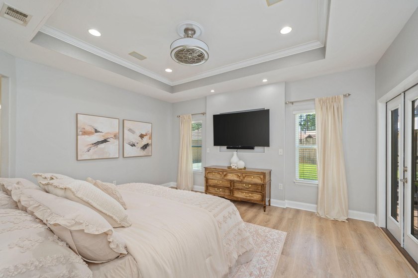 Coastal Living at Its Finest! Experience the best of coastal - photo 32