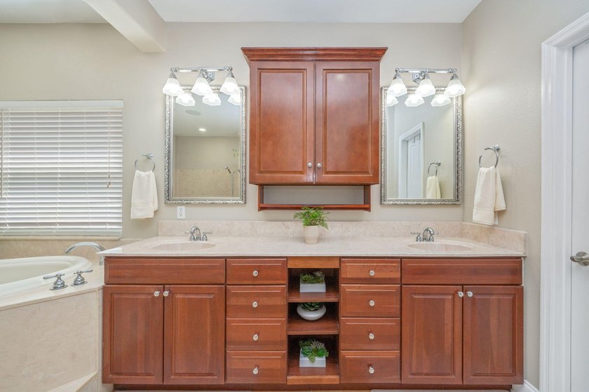 Coastal Living at Its Finest! Experience the best of coastal - photo 35