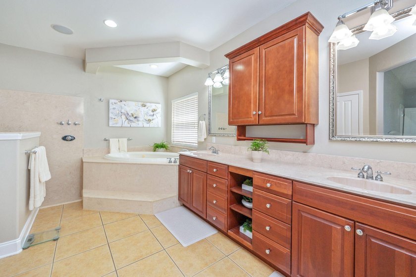 Coastal Living at Its Finest! Experience the best of coastal - photo 36