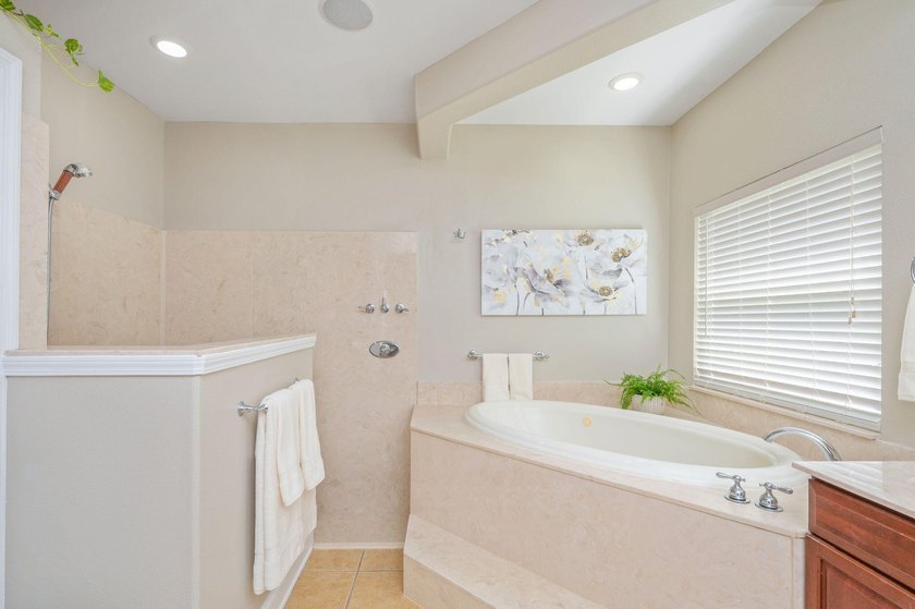 Coastal Living at Its Finest! Experience the best of coastal - photo 37