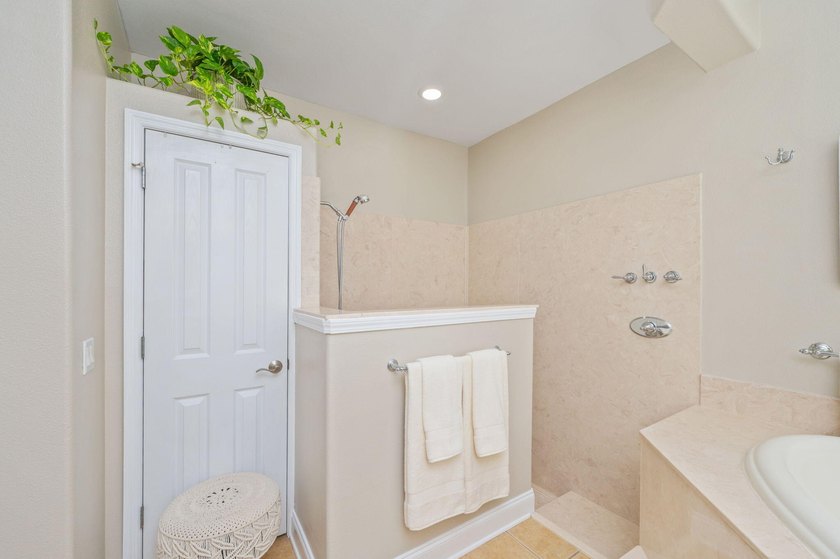 Coastal Living at Its Finest! Experience the best of coastal - photo 38
