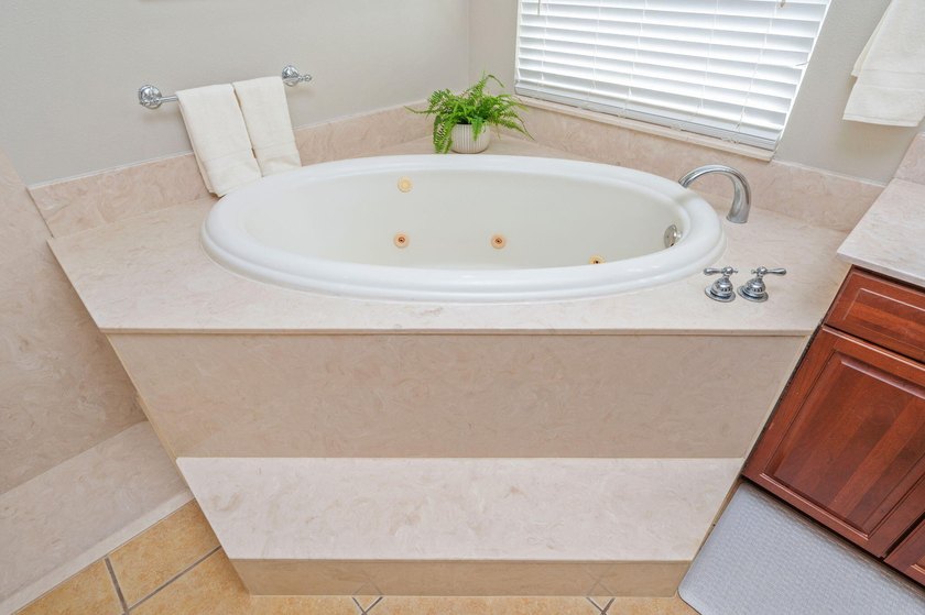 Coastal Living at Its Finest! Experience the best of coastal - photo 39