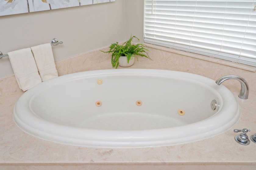 Coastal Living at Its Finest! Experience the best of coastal - photo 40