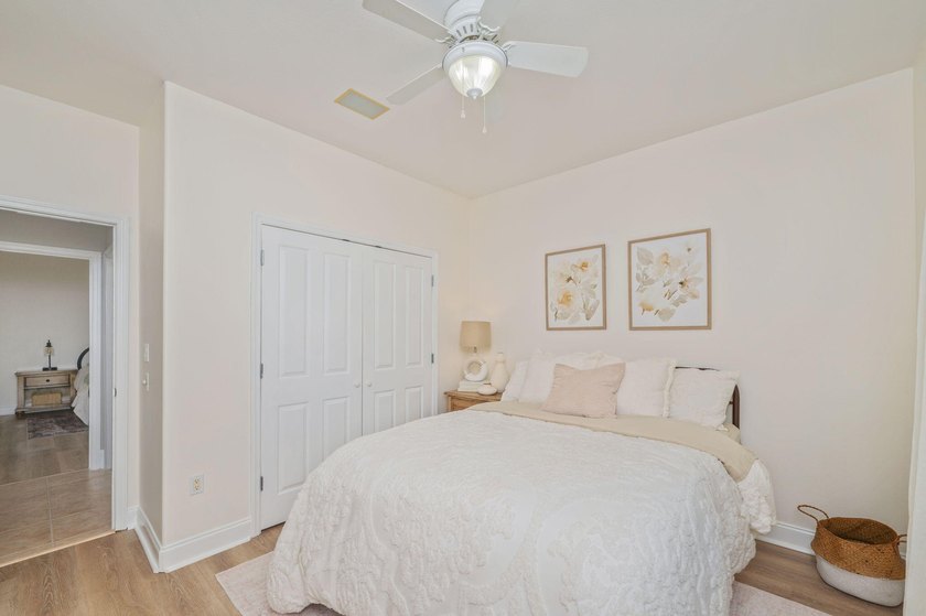 Coastal Living at Its Finest! Experience the best of coastal - photo 44