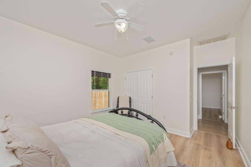Coastal Living at Its Finest! Experience the best of coastal - photo 46