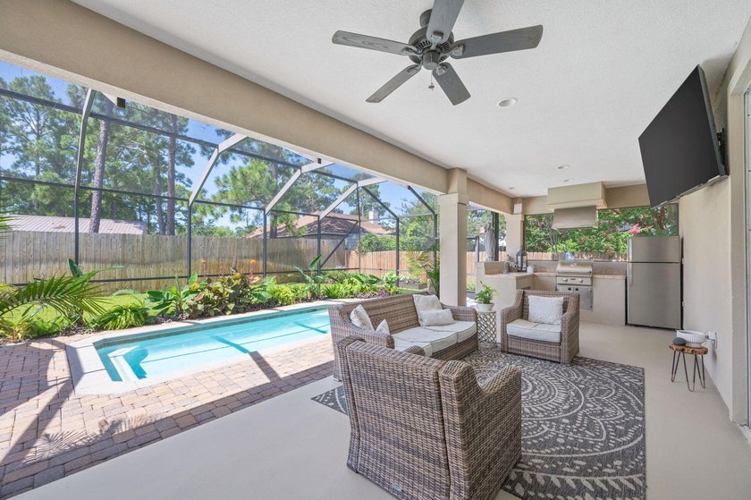 Coastal Living at Its Finest! Experience the best of coastal - photo 50
