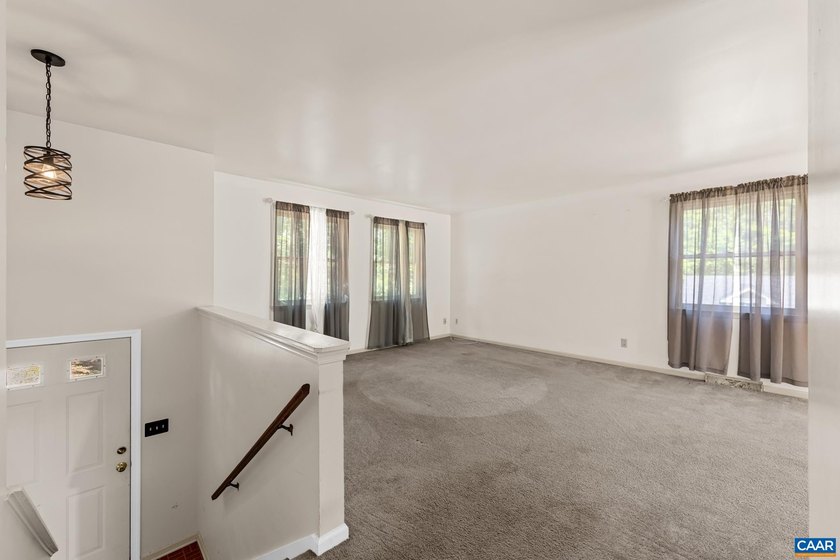 Check out the basement apartment! Opportunity is waiting for the - photo 3