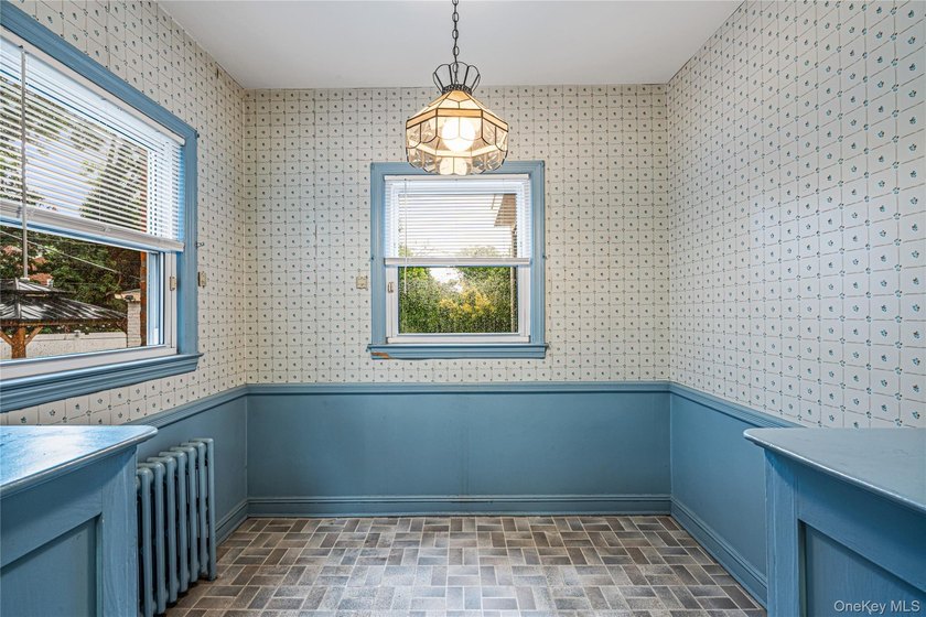 Welcome to this rare Bayside Hills opportunity! Situated on a - photo 11