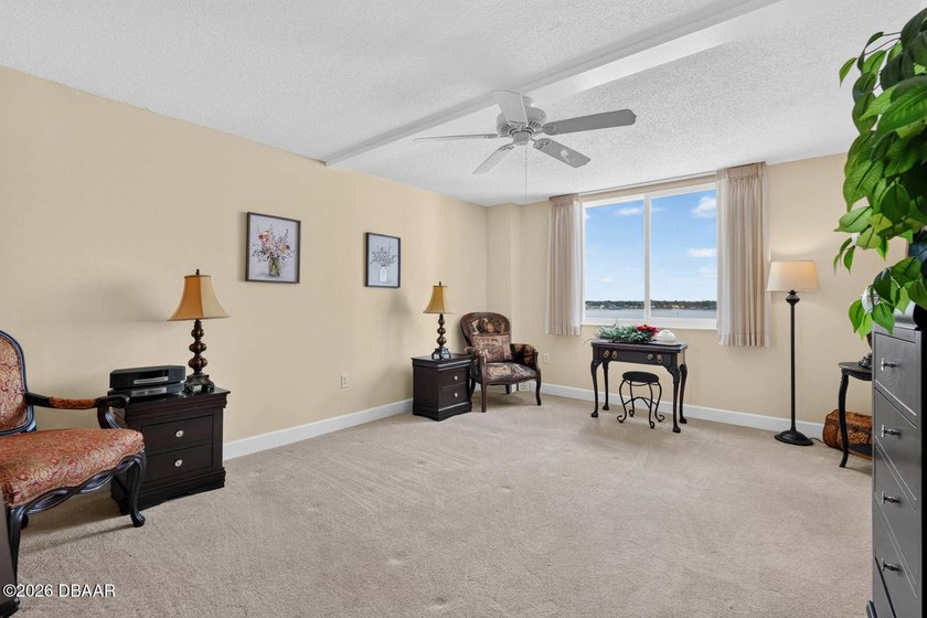 Wake up to spectacular Halifax River views and embrace the - photo 18