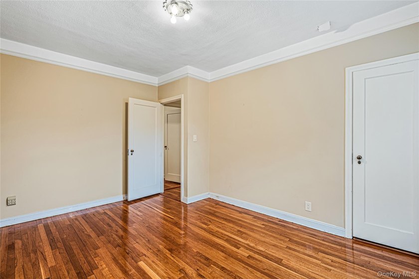 Welcome to this rare Bayside Hills opportunity! Situated on a - photo 18