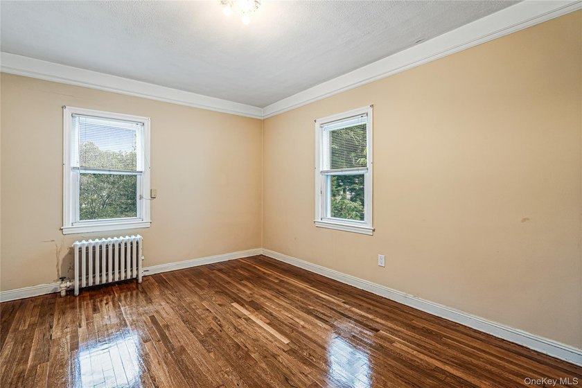 Welcome to this rare Bayside Hills opportunity! Situated on a - photo 19