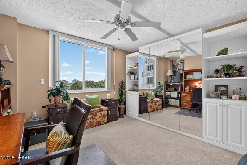 Wake up to spectacular Halifax River views and embrace the - photo 20