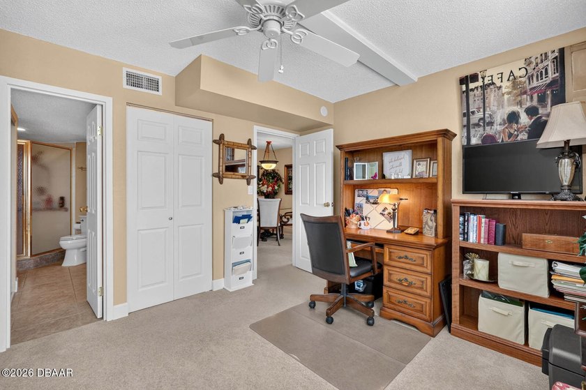 Wake up to spectacular Halifax River views and embrace the - photo 21