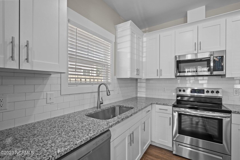 Rare opportunity! This is 1 of 8 Duplexes in downtown Wilmington - photo 22