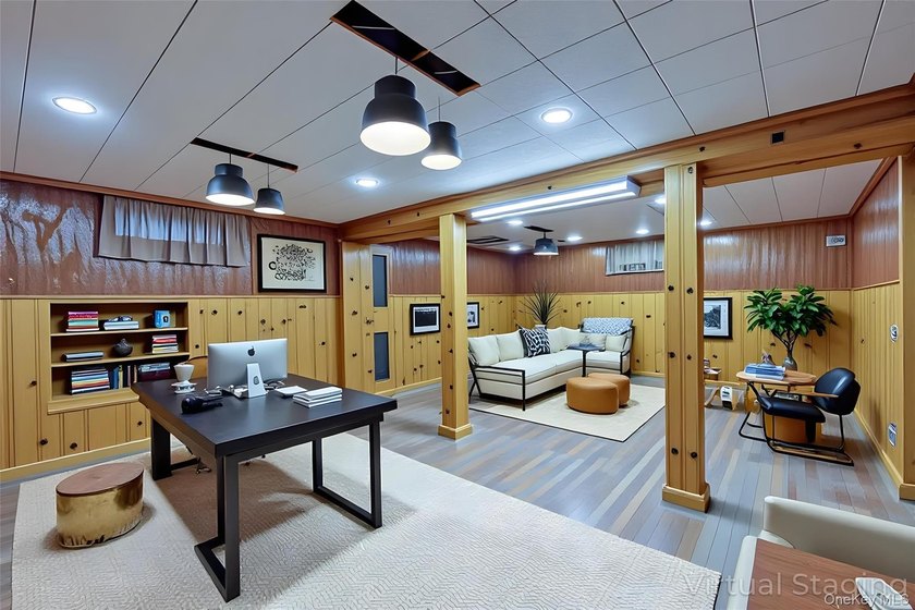 Welcome to this rare Bayside Hills opportunity! Situated on a - photo 25