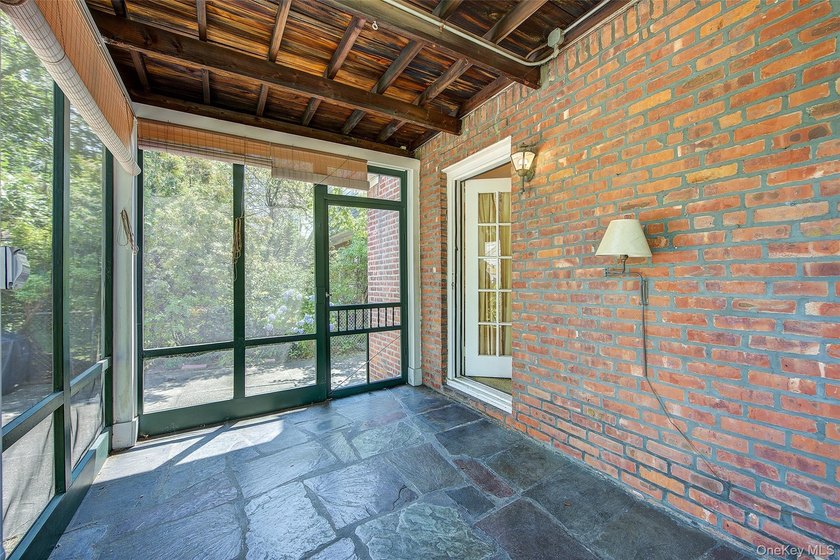 Welcome to this rare Bayside Hills opportunity! Situated on a - photo 27